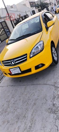 جريت وول فوليكس سي 30